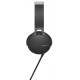 Наушники SONY MDR-XB550AP
