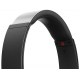 Наушники SONY MDR-XB550AP