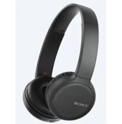 Беспроводные наушники Sony WH-CH510