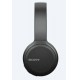 Беспроводные наушники Sony WH-CH510