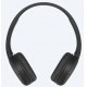 Беспроводные наушники Sony WH-CH510