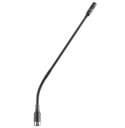 Микрофон для конференц-системы Shure GM 5923