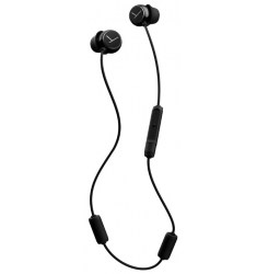 Гарнитура Beyerdynamic Blue BYRD