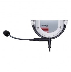 Микрофон для наушников Beyerdynamic Custom Headset GEAR