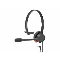 Гарнитура Beyerdynamic HSP 321