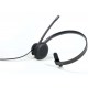 Гарнитура Beyerdynamic HSP 321