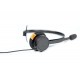 Гарнитура Beyerdynamic HSP 321