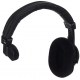 Наушники Beyerdynamic DT 252 80 Ohm