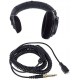 Наушники Beyerdynamic DT 252 80 Ohm