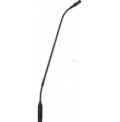 Конденсаторный микрофон Beyerdynamic Classis GM 105
