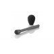 Репортерский микрофон Beyerdynamic M58