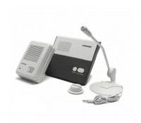 Переговорное устройство Commax HF-8CM/HF-4D