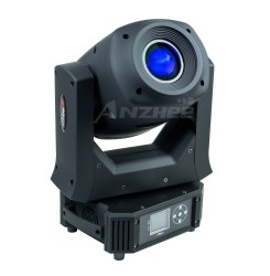 Вращающаяся голова PROCBET Q-SPOT 150