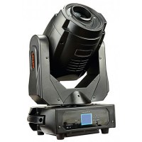 Световой прибор LL-M13 Moving Head (SPOT)