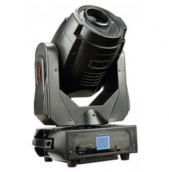 Световой прибор LL-M13 Moving Head (SPOT)