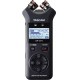 Рекордер Tascam DR-07X