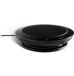 Спикерфон Jabra Speak 410