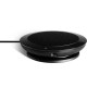 Спикерфон Jabra Speak 410
