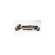 Виниловый проигрыватель Audio-Technica AT-LPW30TK