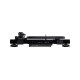 Виниловый проигрыватель Audio-Technica AT-LPW50PB