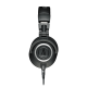 Наушники Audio-Technica ATH-M50X