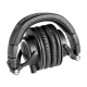 Наушники Audio-Technica ATH-M50X