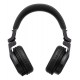 Наушники Pioneer Dj HDJ-CUE1