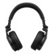 Наушники Pioneer Dj HDJ-CUE1BT