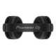 Наушники Pioneer Dj HDJ-CUE1BT