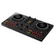 DJ контроллер Pioneer Dj DDJ-200