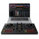DJ контроллер Pioneer Dj DDJ-200