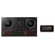 DJ контроллер Pioneer Dj DDJ-200