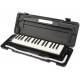 Мелодика Hohner Student 32 Black