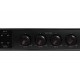 Вокальная радиосистема LAudio LS-804-M