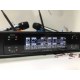 Вокальная радиосистема LAudio LS-804-M