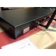 Вокальная радиосистема LAudio LS-804-M