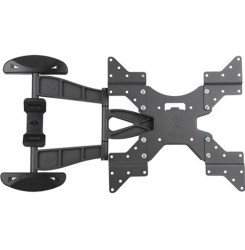 Кронштейн для телевизора Kromax Atlantis-20