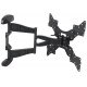 Кронштейн для телевизора Kromax Atlantis-20