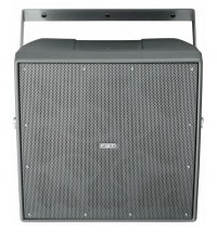 Акустическая система FBT Shadow 112CT