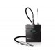 Гитарная радиосистема AKG WMS470 Instr Set BD9