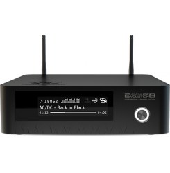 Караоке система Evolution Lite 2