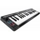MIDI-клавиатура M-Audio Keystation Mini 32 MK3
