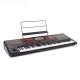 Синтезатор Korg PA700