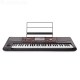 Синтезатор Korg PA700