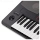 Синтезатор Korg PA700