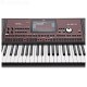 Синтезатор Korg PA700