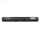 Синтезатор Korg PA700