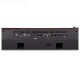 Синтезатор Korg PA700