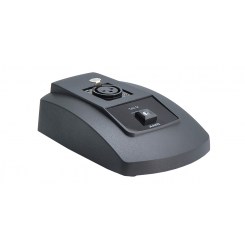 Подставка для микрофона AMC Talk ST