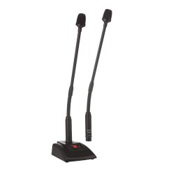 Конференц-микрофон AMC Talk D